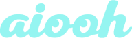 Aiooh