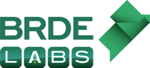 BRDE Labs SC