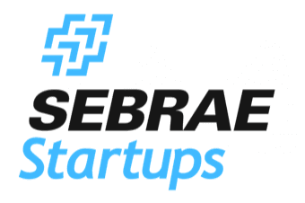 Sebrae Startups