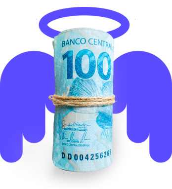 Imagem ilustrativa