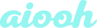 Logo Aiooh