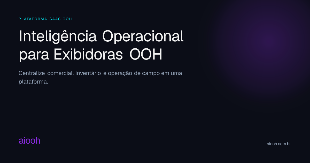 Aiooh Tecnologia Inova Simples (i.s.)